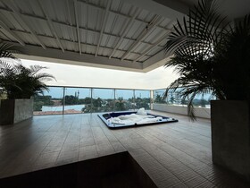 Malik Loto Hotel