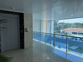 Malik Loto Hotel