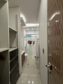 Malik Loto Hotel
