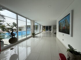 Malik Loto Hotel
