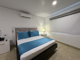 Malik Loto Hotel
