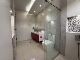 Malik Loto Hotel