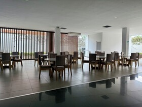 Malik Loto Hotel
