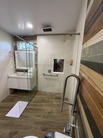 Malik Loto Hotel
