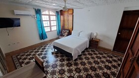 Costa Bahia