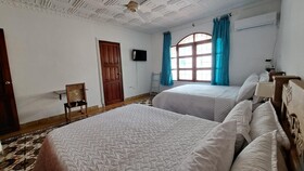 Costa Bahia