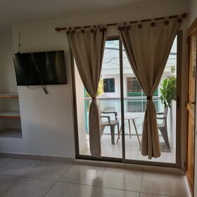 Dreimar Hotel Boutique