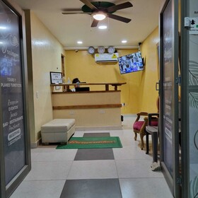 Dreimar Hotel Boutique