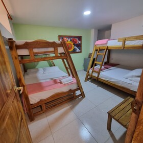 Dreimar Hotel Boutique