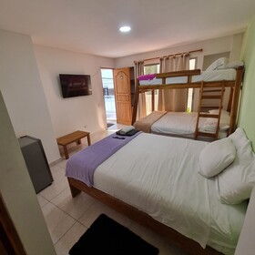 Dreimar Hotel Boutique