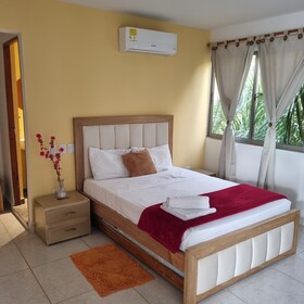 Dreimar Hotel Boutique