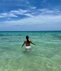 Freedom Beach Hotel