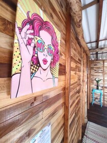 Freedom Beach Hotel