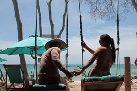 Freedom Beach Hotel