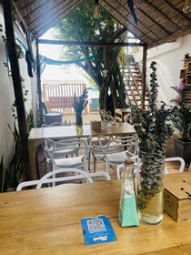 Freedom Beach Hotel
