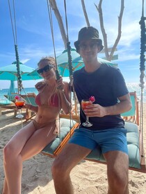 Freedom Beach Hotel