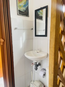 Freedom Beach Hotel
