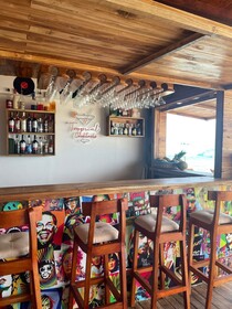 Freedom Beach Hotel