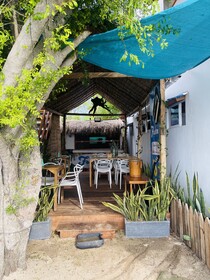 Freedom Beach Hotel