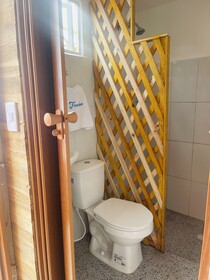 Freedom Beach Hotel