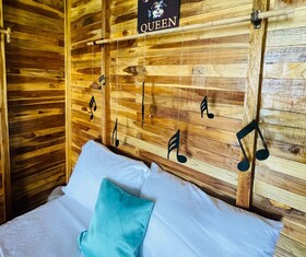 Freedom Beach Hotel
