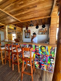 Freedom Beach Hotel