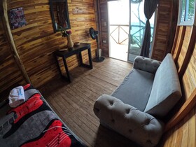 Freedom Beach Hotel