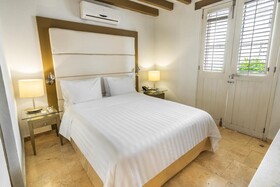 GHL Hotel Armería Real