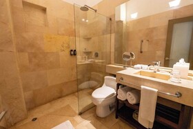 GHL Hotel Armería Real