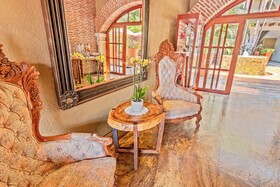 GHL Hotel Armería Real