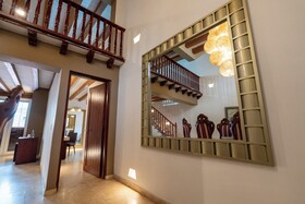 GHL Hotel Armería Real