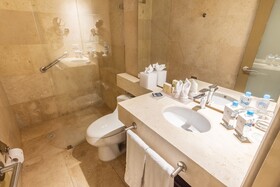 GHL Hotel Armería Real