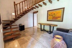 GHL Hotel Armería Real