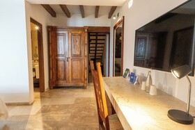 GHL Hotel Armería Real