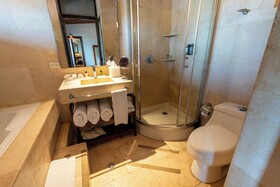 GHL Hotel Armería Real