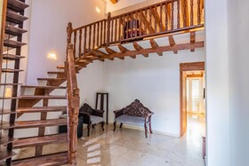 GHL Hotel Armería Real