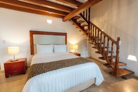 GHL Hotel Armería Real