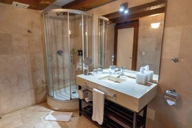 GHL Hotel Armería Real