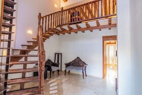 GHL Hotel Armería Real