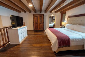 GHL Hotel Armería Real
