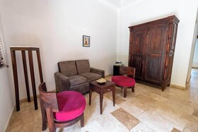 GHL Hotel Armería Real
