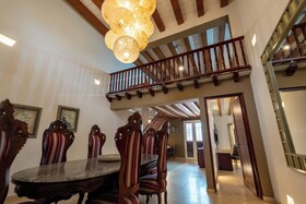 GHL Hotel Armería Real