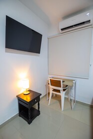 Hotel Boutique Casa Pere