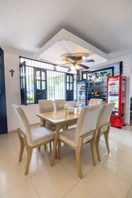 Hotel Boutique Casa Pere
