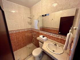 Hotel Boutique Casa Pere