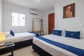 Hotel Boutique Casa Pere