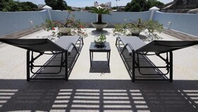 Hotel Casa Cytia