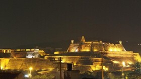Hotel Casa Cytia