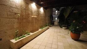 Hotel Casa Cytia