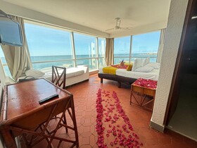 Hotel Costa del Sol